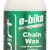 SQUIRT E-bike Wax 120ml